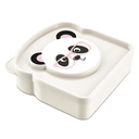 Porta sandwich panda