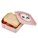 Porta sandwich panda