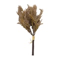 Pasto artificial 65cm