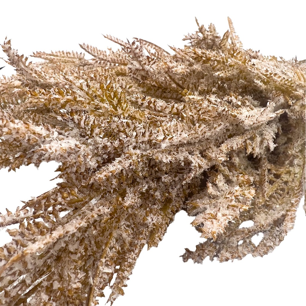 Pasto artificial 65cm