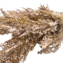 Pasto artificial 65cm