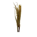 Pasto artificial 110cm
