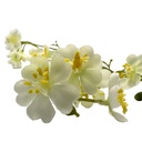 Flores secas artificial 64cm
