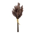 Pasto artificial 59cm