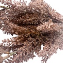 Pasto artificial 59cm