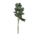 Rama artificial 78cm