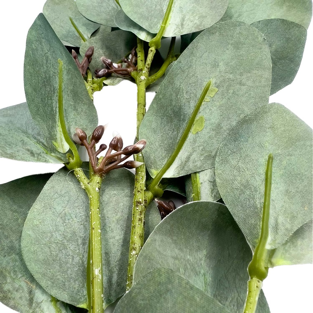 Rama artificial 78cm