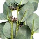 Rama artificial 78cm
