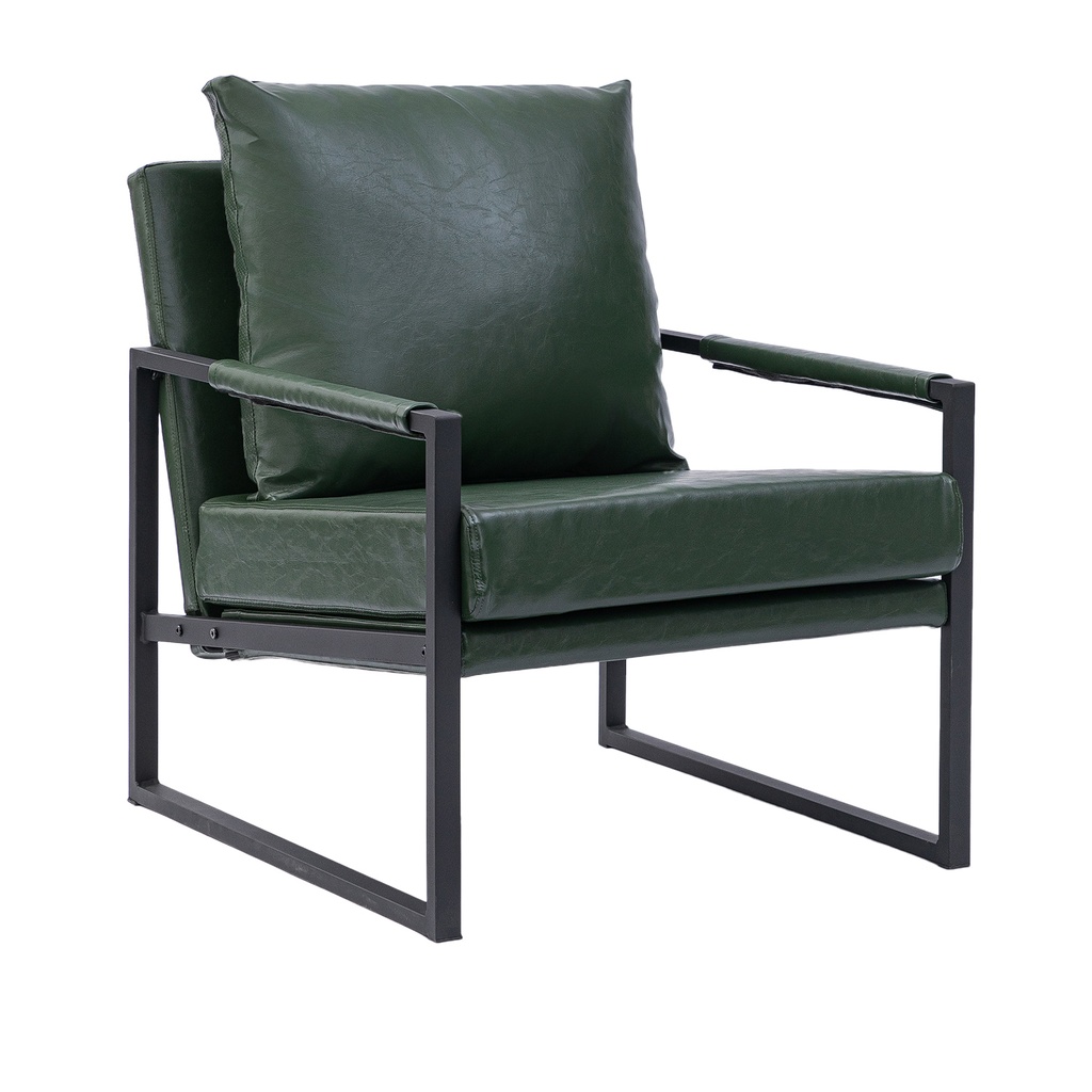 Sitial Noel verde