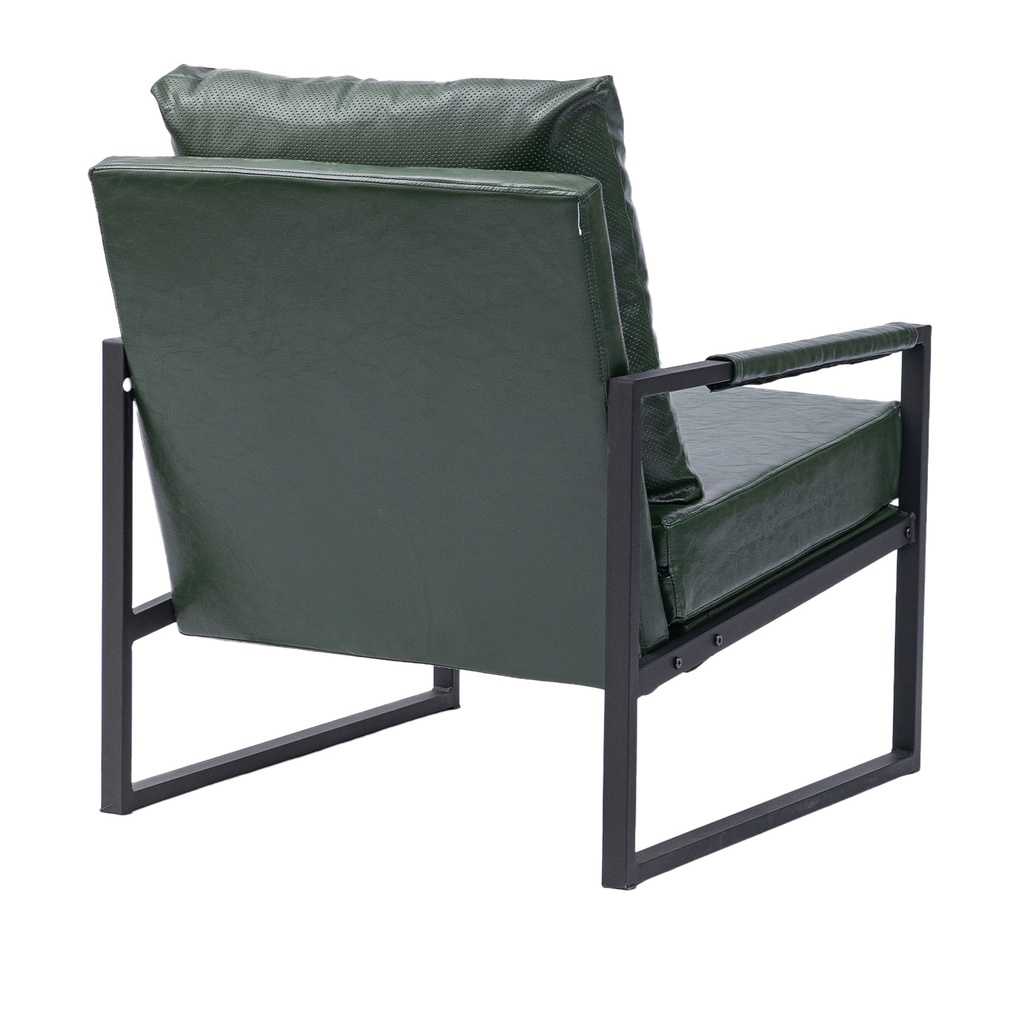 Sitial Noel verde