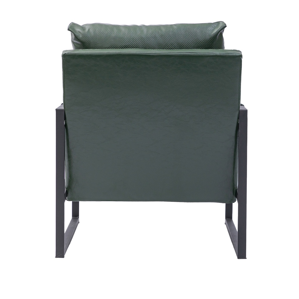 Sitial Noel verde