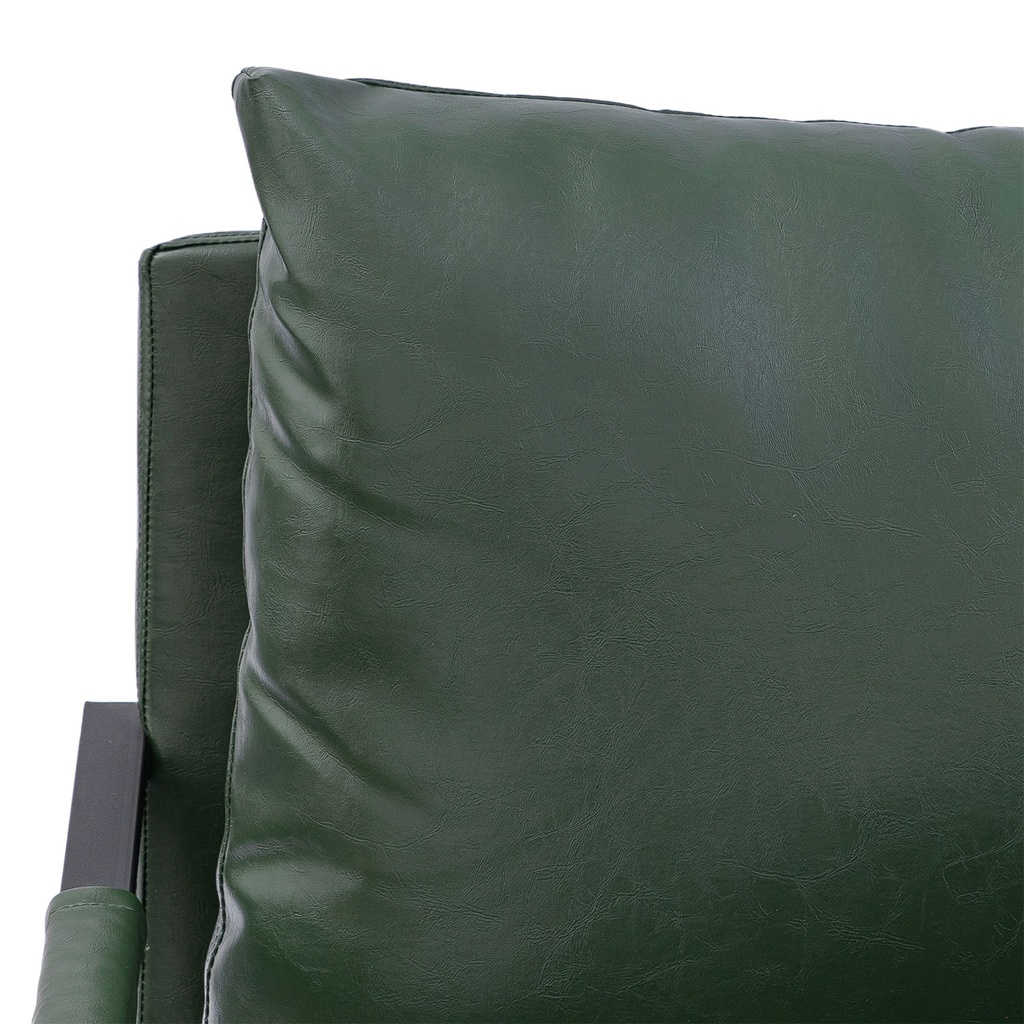 Sitial Noel verde
