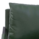 Sitial Noel verde
