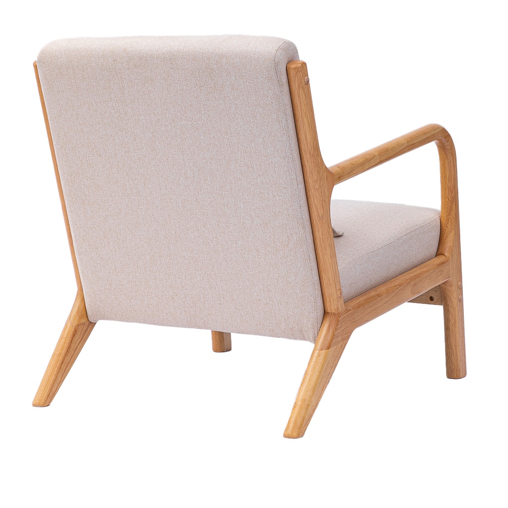 Sitial Camelia beige