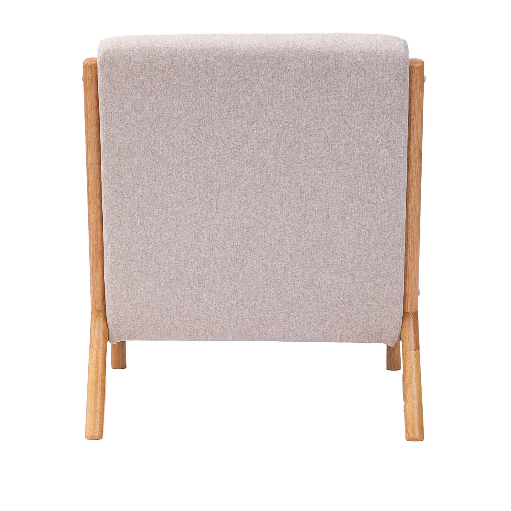 Sitial Camelia beige