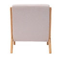 Sitial Camelia beige