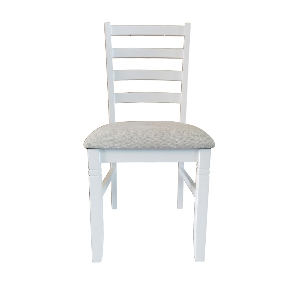 Comedor 6 sillas Melchor