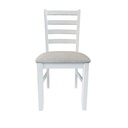 Comedor 6 sillas Melchor