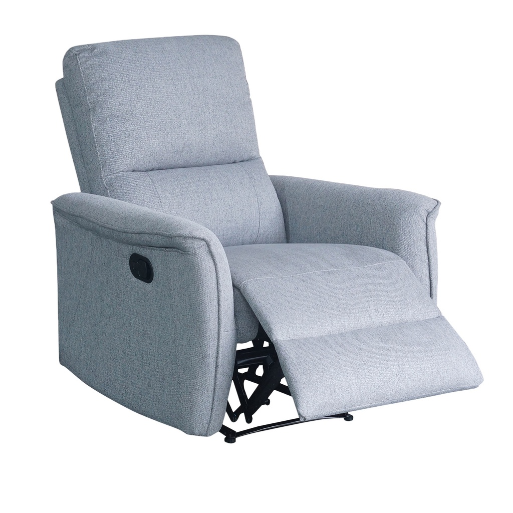 Berger Milos gris