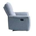 Berger Milos gris