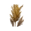 Pasto artificial 82cm