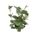 Rama artificial 62cm