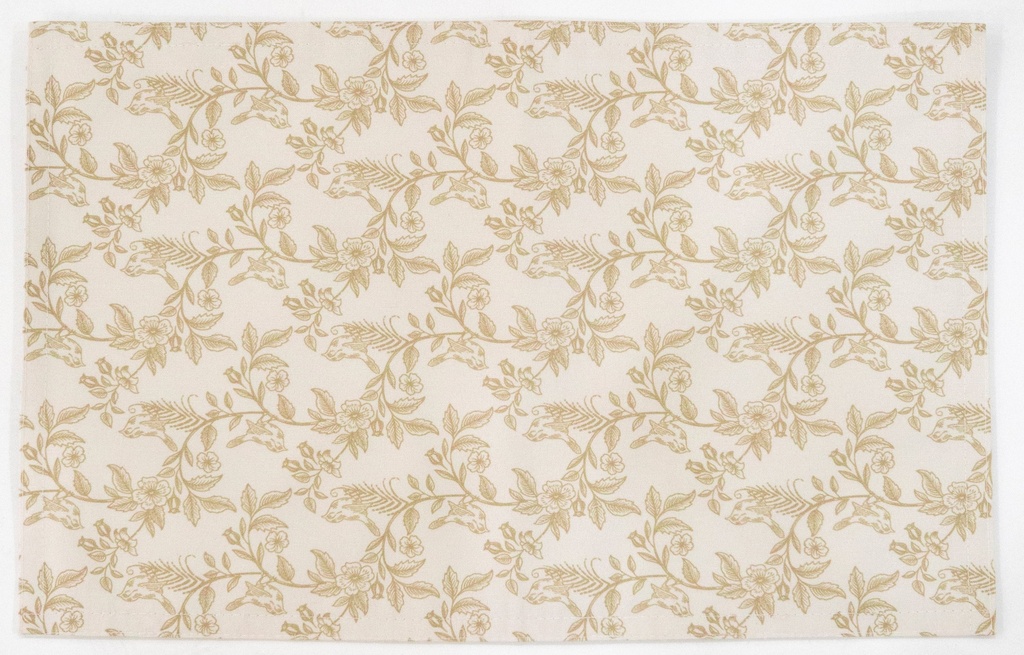 Individual genero 30x45cm autumn-4