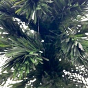 Arbol de navidad 60cm