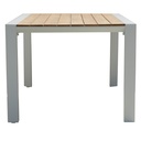 Mesa Comedor Terraza Mallorca 170x96cm