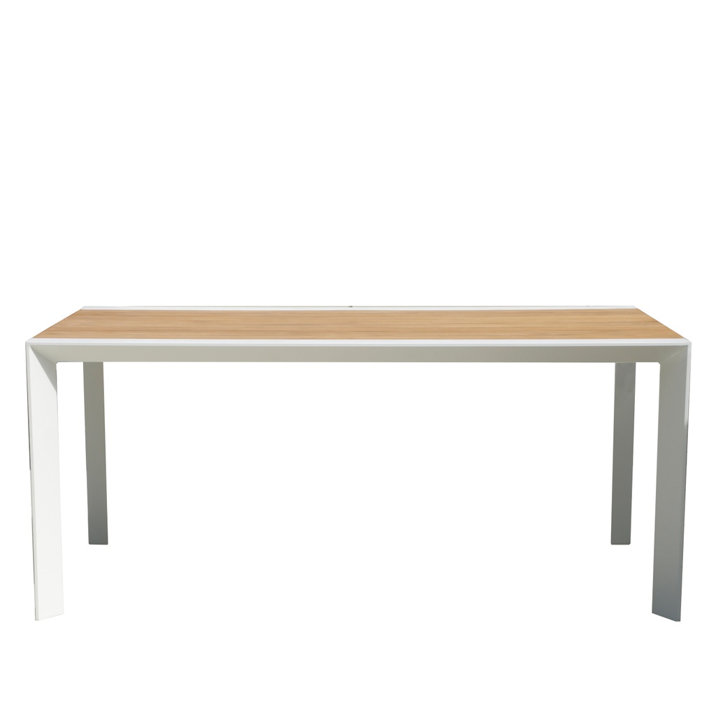 Mesa Comedor Terraza Mallorca 170x96cm