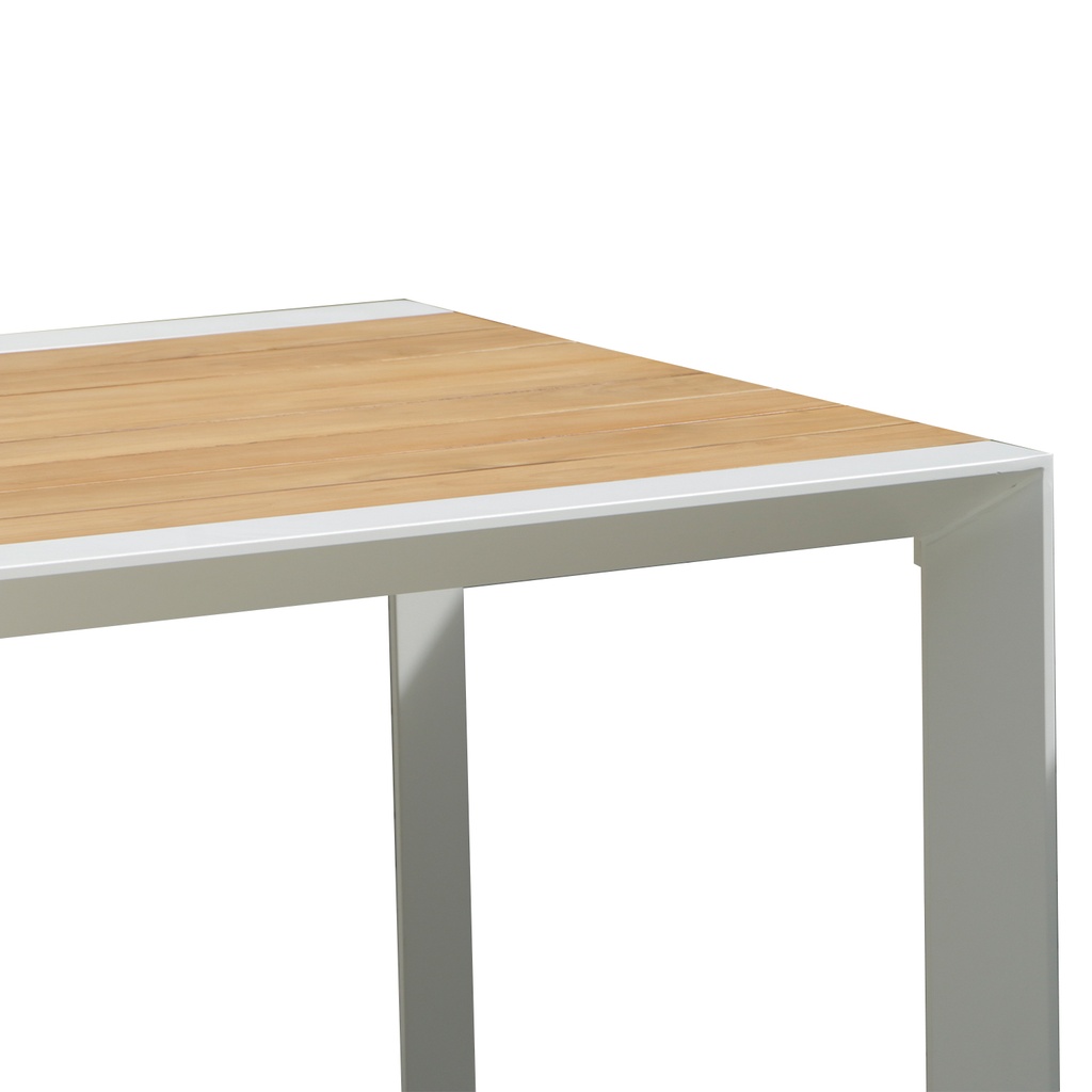 Mesa Comedor Terraza Mallorca 170x96cm