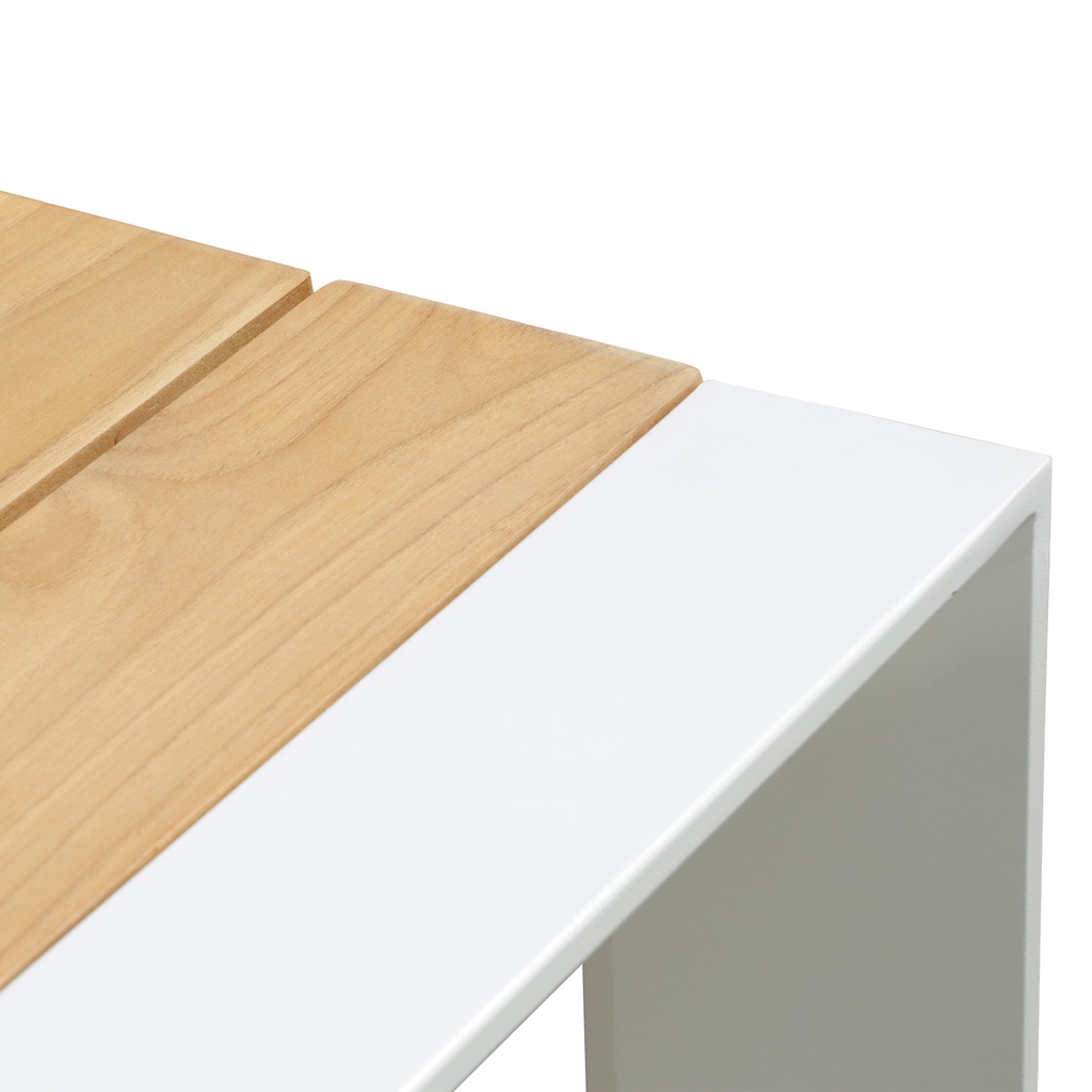 Mesa Comedor Terraza Mallorca 170x96cm