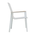 Silla Comedor Terraza Mallorca