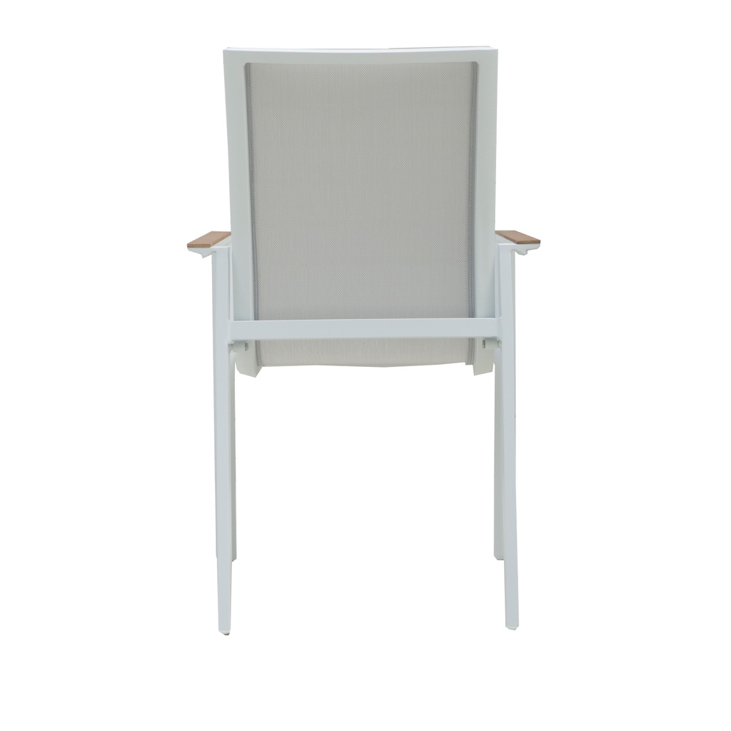 Silla Comedor Terraza Mallorca