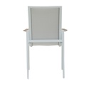 Silla Comedor Terraza Mallorca