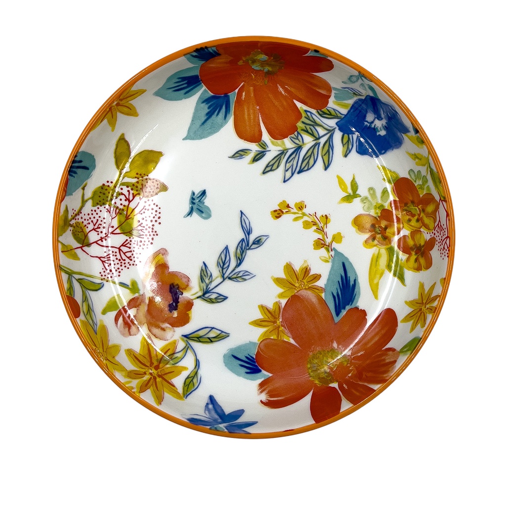 Plato Florida 20cm