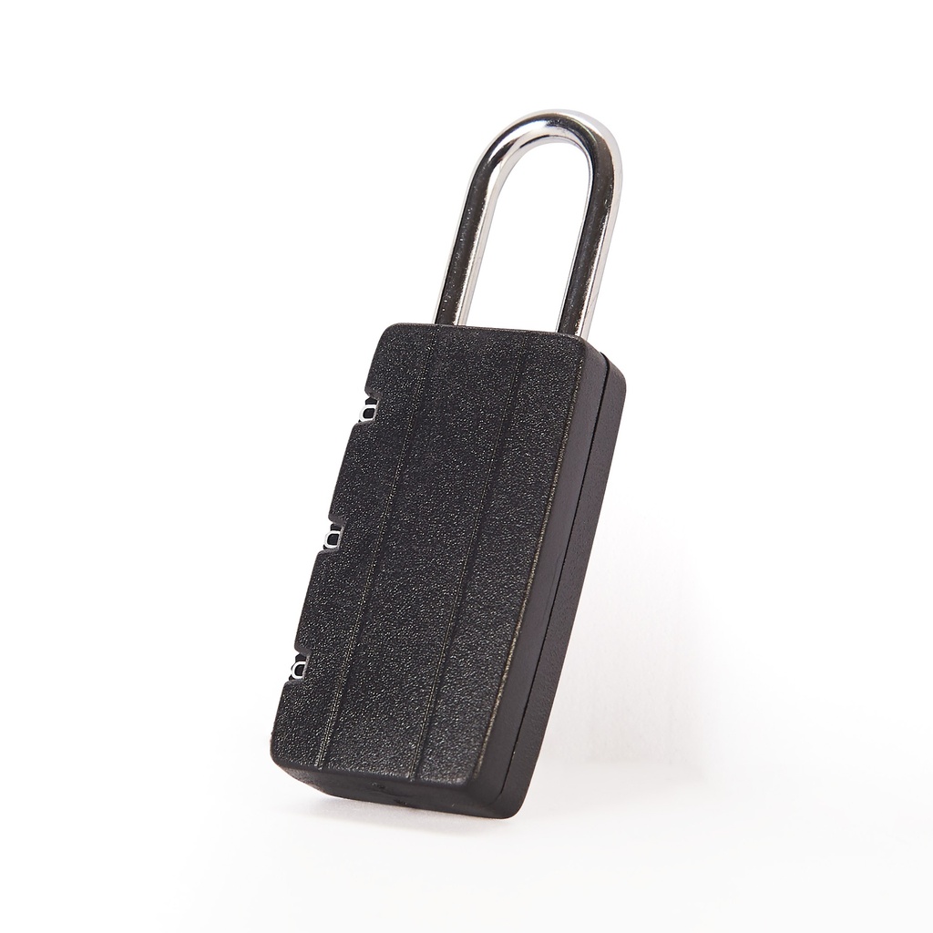 Correa/identificacion/candado equipaje  ls013x
