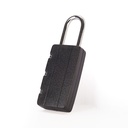 Correa/identificacion/candado equipaje  ls013x