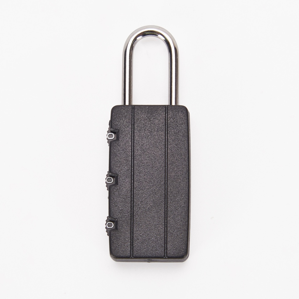 Correa/identificacion/candado equipaje  ls013x