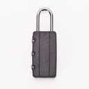 Correa/identificacion/candado equipaje  ls013x