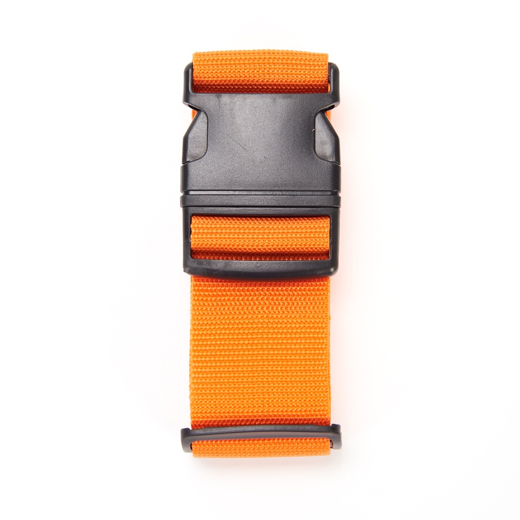 Correa/identificacion/candado equipaje  ls013x