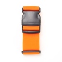 Correa/identificacion/candado equipaje  ls013x