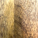 Pedestal madera 50x20cm