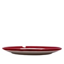 Plato Santa 21cm