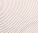 Sofá modular izquierdo Dante gris claro