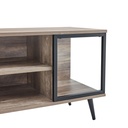 Rack TV Alvize
