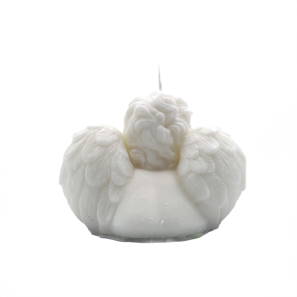 Vela angel