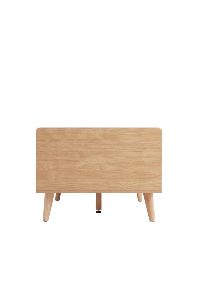 Mesa centro Basilea