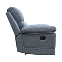 Berger Mark gris