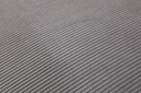Sofá modular derecho Dante gris